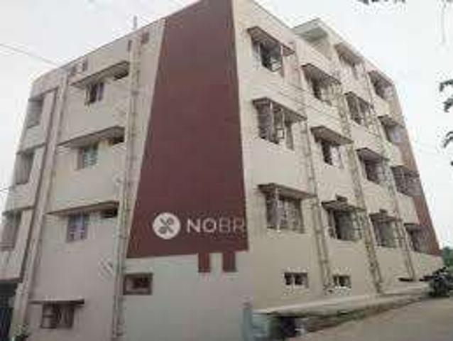 1 BHK House for Lease In Kanakapura Main Road