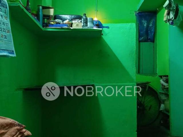 1 BHK House for Lease In Kasimedu, Washermanpet