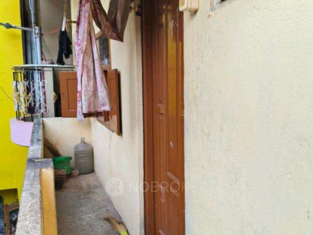 1 BHK House for Lease In Kedar Traders Office