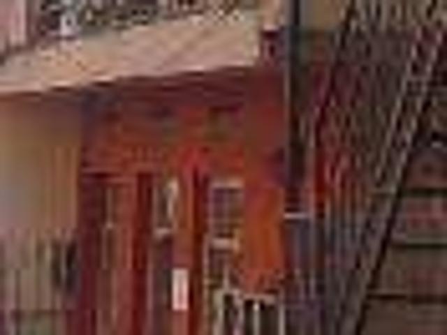 1 BHK House for Lease In Kempegowda Nagar
