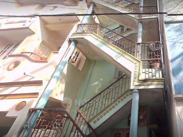 1 BHK House for Lease In Kempegowda Nagar