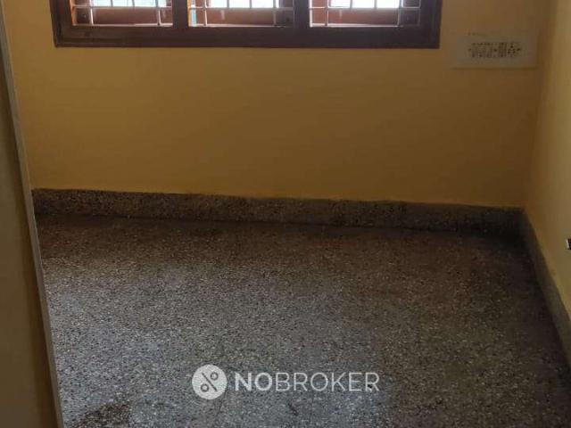 1 BHK House for Lease In Kempegowda Nagar