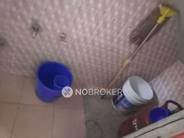 1 BHK House for Lease In Kempegowda Nagar