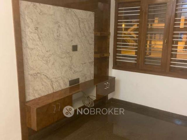 1 BHK House for Lease In Kengeri