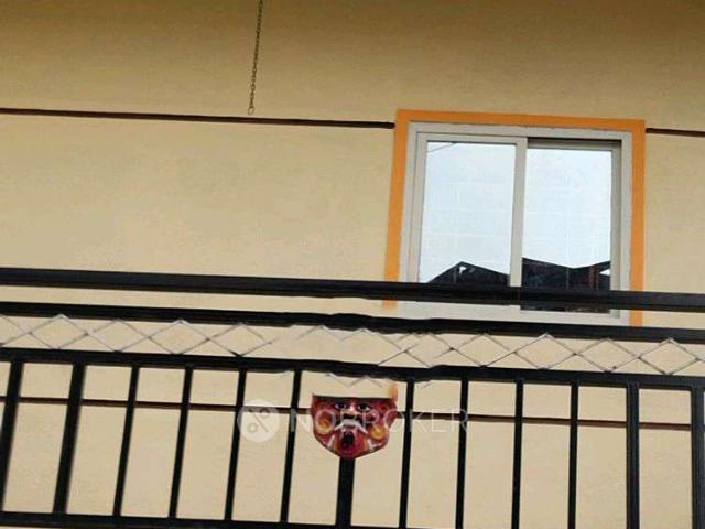 1 BHK House for Lease In Kengeri