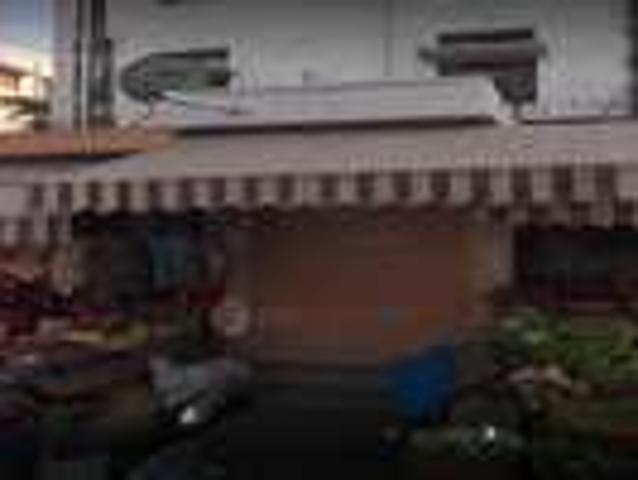 1 BHK House for Lease In Kengeri Satellite Town