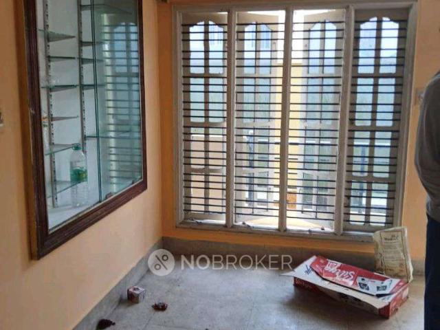 1 BHK House for Lease In Kengeri Satellite Town