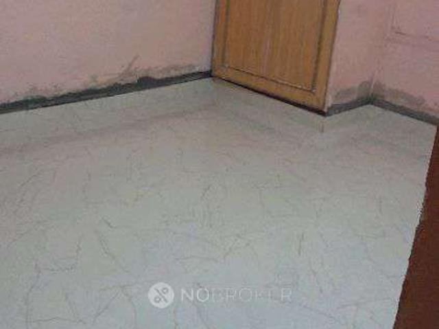 1 BHK House for Lease In Kengeri Satellite Town