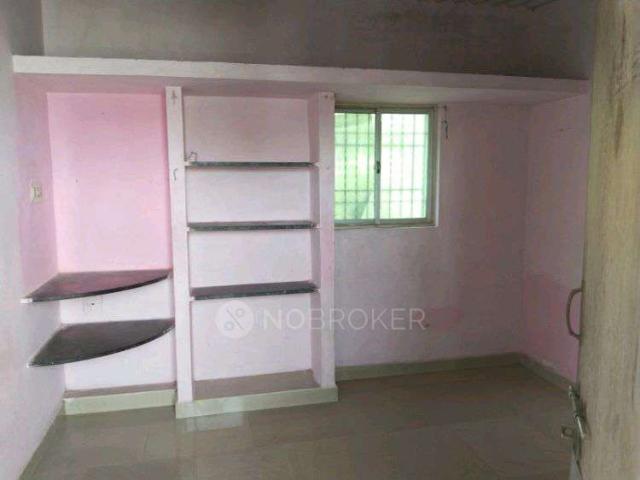 1 BHK House for Lease In Kilpauk