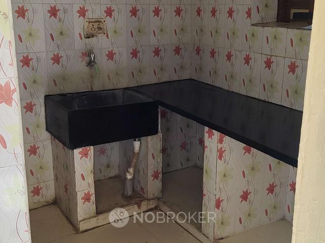 1 BHK House for Lease In Kilpauk