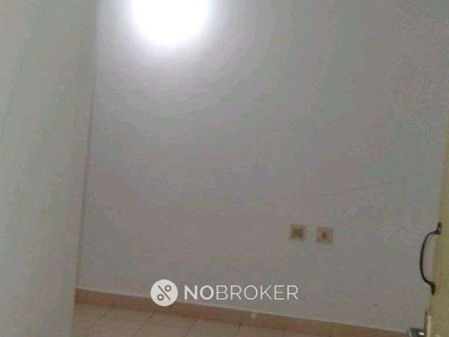 1 BHK House for Lease In Kilpauk