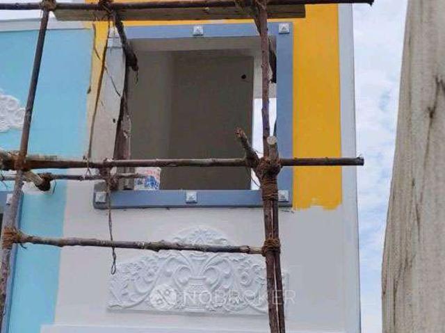 1 BHK House for Lease In Kkd Nagar 7th Block