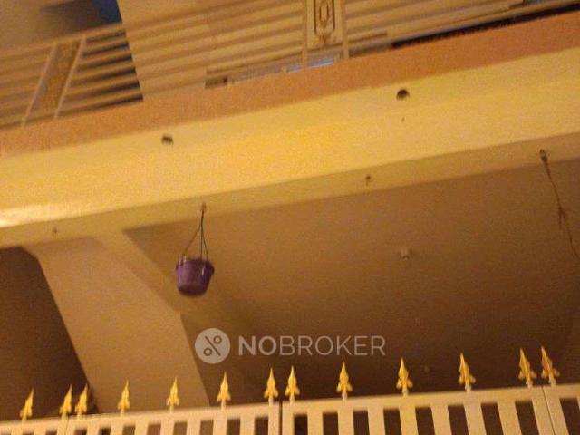 1 BHK House for Lease In Kr Puram