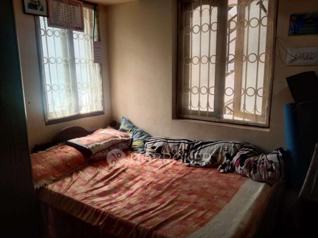 1 BHK House for Lease In Kr Puram Railway Station