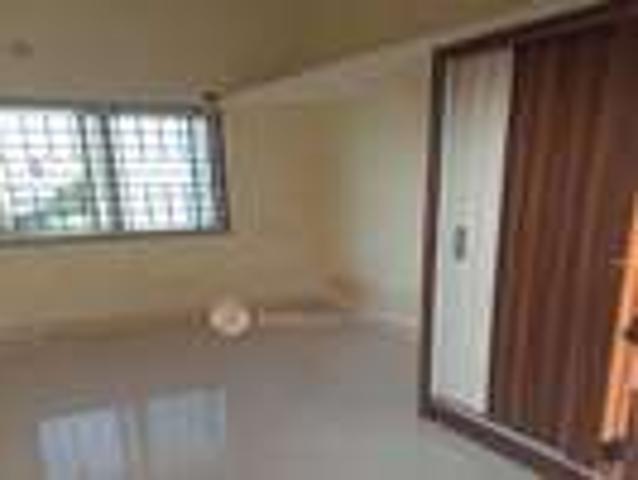 1 BHK House for Lease In Yogesh House