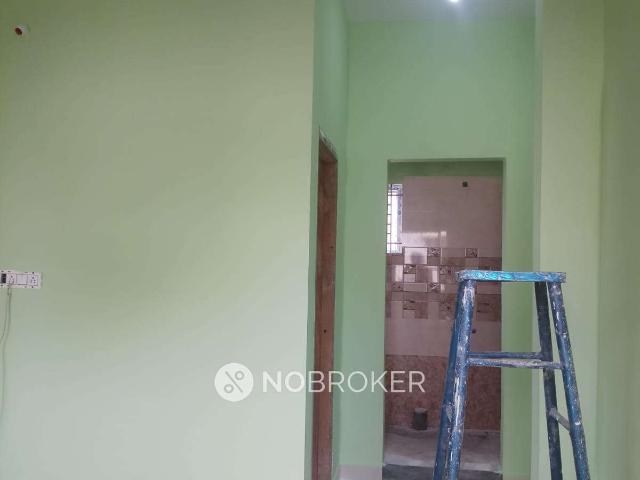 1 BHK House for Lease In Kudlu