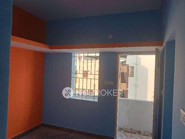 1 BHK House for Lease In Kudlu