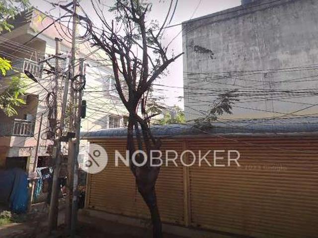 1 BHK House for Lease In Kukatpally