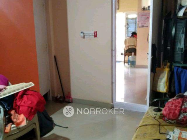 1 BHK House for Lease In Kumaraswamy Layout
