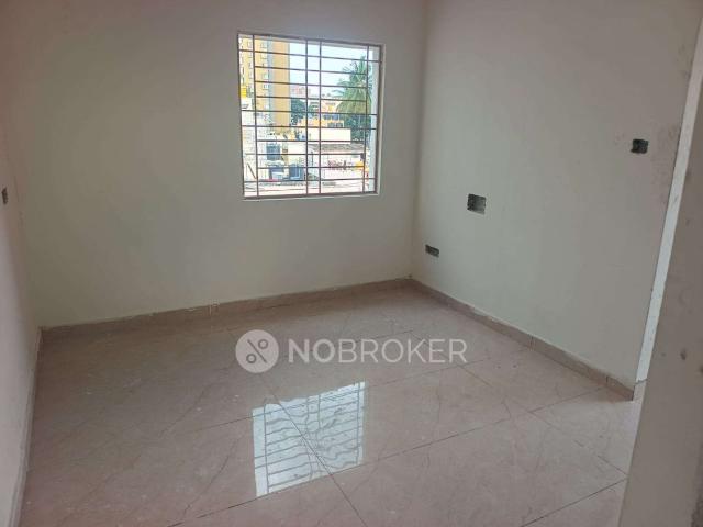 1 BHK House for Lease In Kumaraswamy Layout
