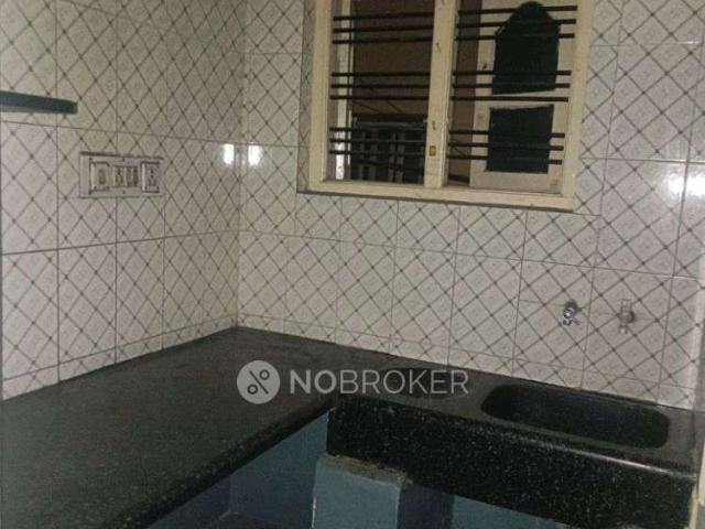 1 BHK House for Lease In Kumaraswamy Layout