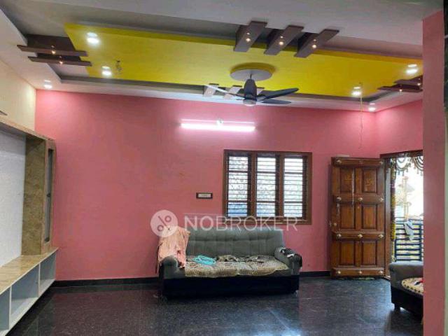 1 BHK House for Lease In Kumbalgodu