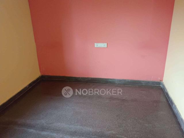 1 BHK House for Lease In Kumbharhalli