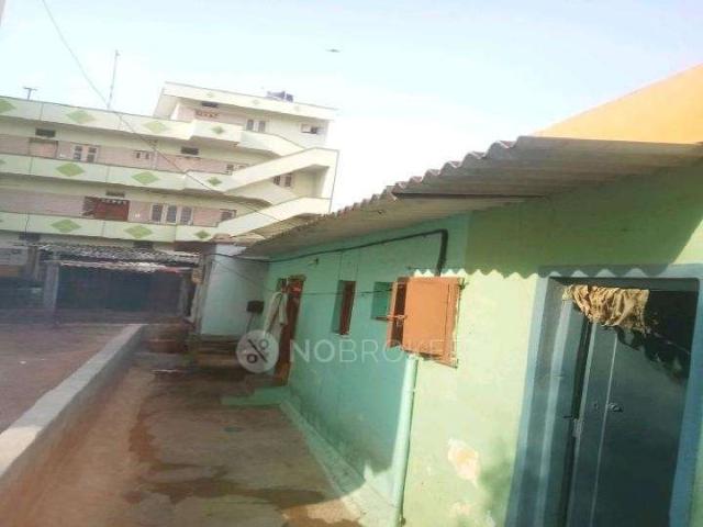 1 BHK House for Lease In Kurubarahalli