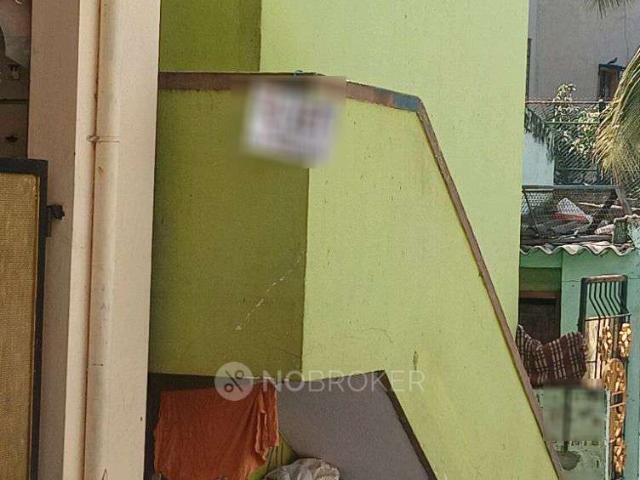 1 BHK House for Lease In Kurubarahalli
