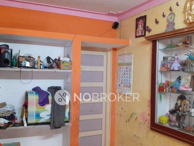 1 BHK House for Lease In Kurubarahalli