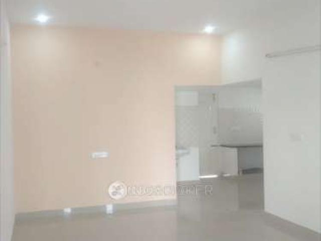 1 BHK House for Lease In Kurubarahalli