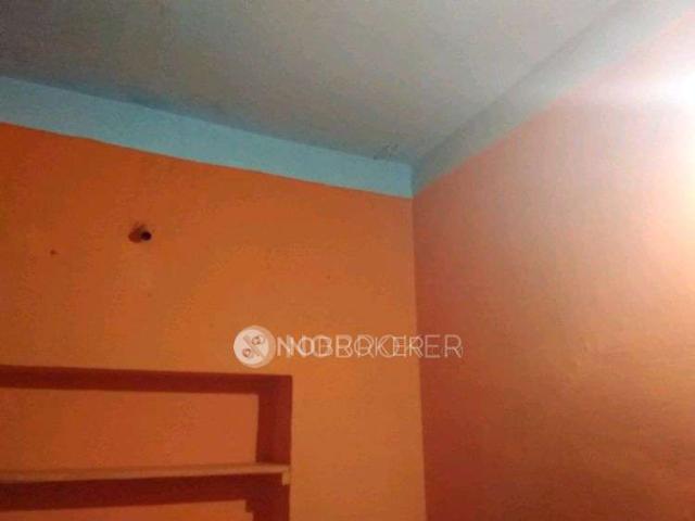 1 BHK House for Lease In Kurubarahalli