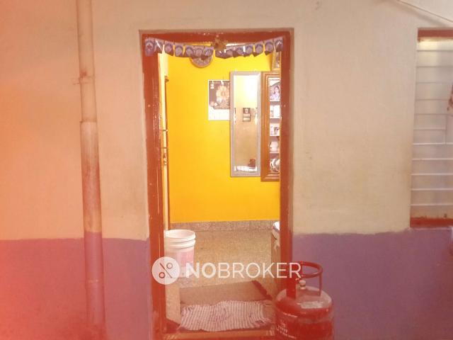 1 BHK House for Lease In Kurubarahalli, Basaweshwara Nagar
