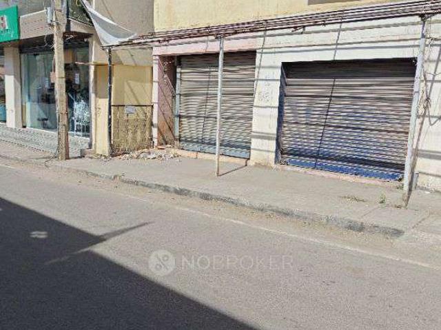 1 BHK House for Lease In Hoysala Nagar