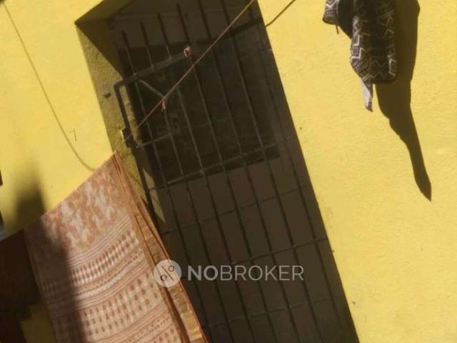 1 BHK House for Lease In Hongasandra