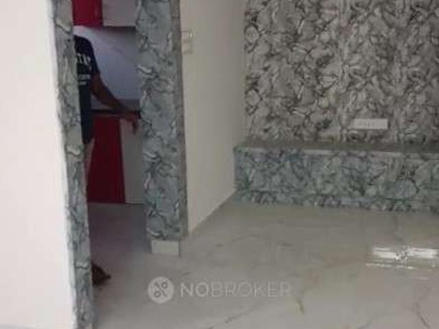 1 BHK House for Lease In Horamavu