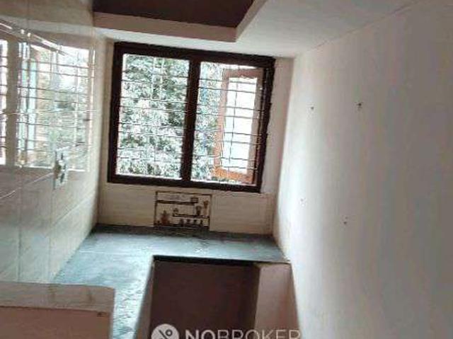 1 BHK House for Lease In Horamavu