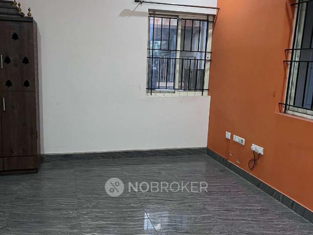 1 BHK House for Lease In Horamavu Agara, Horamavu