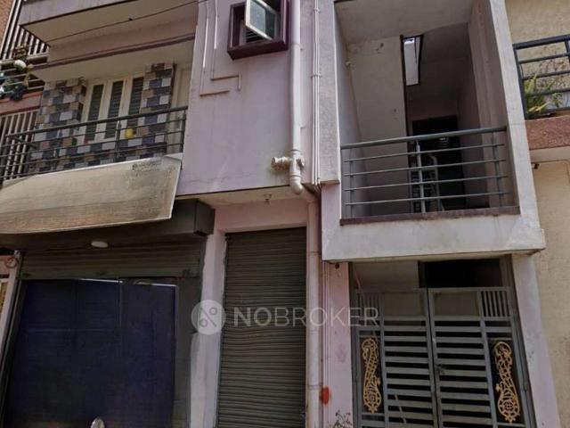 1 BHK House for Lease In Hosahalli