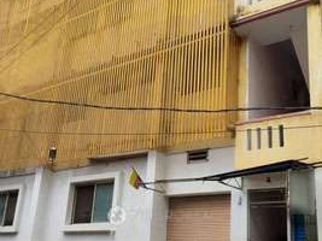 1 BHK House for Lease In Hosakerehalli