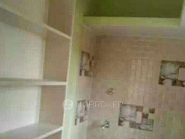 1 BHK House for Lease In Hosakerehalli