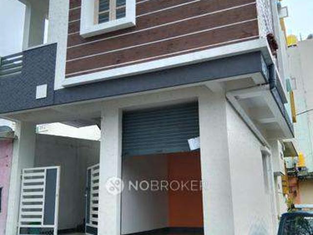 1 BHK House for Lease In Hosapalaya