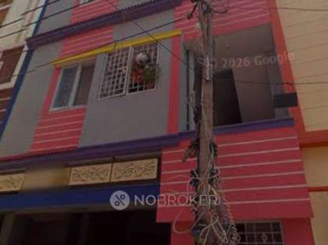 3 BHK House for Lease In Hallehalli