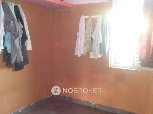 1 BHK House for Lease In Harokyathanahalli