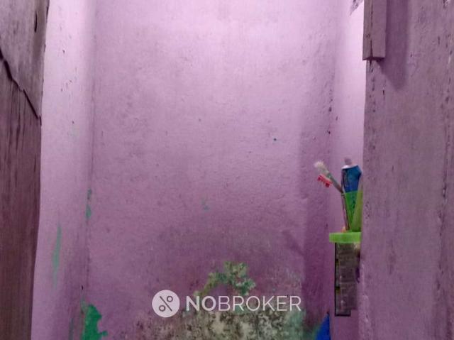 1 BHK House for Lease In Hbr Layout