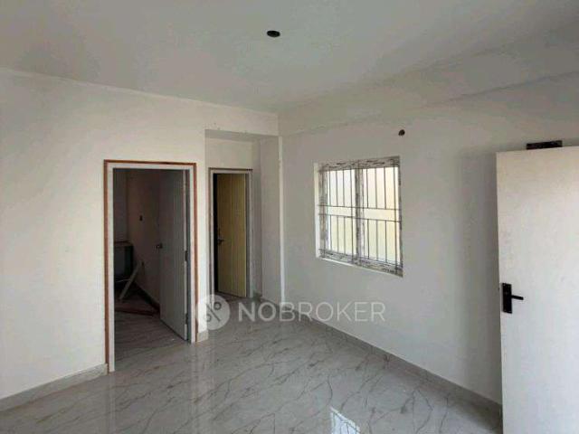 1 BHK House for Lease In Hbr Layout