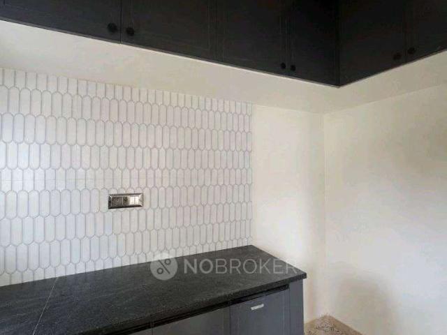 1 BHK House for Lease In Hebbal