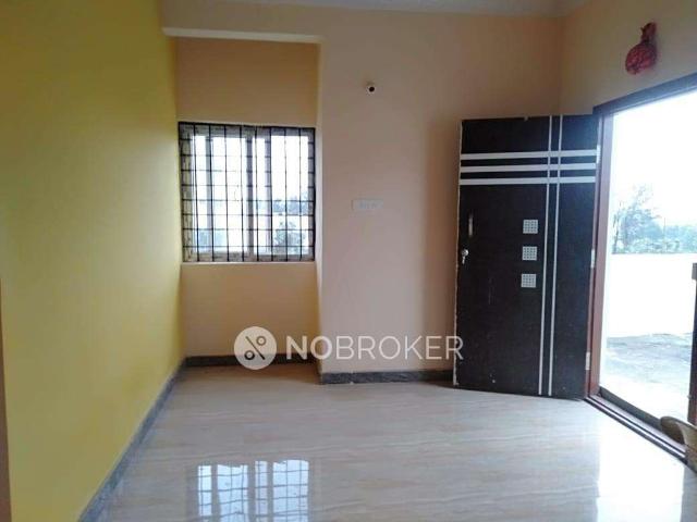 1 BHK House for Lease In Heelalige