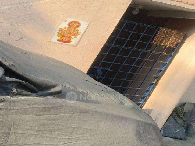 1 BHK House for Lease In Hegganahalli