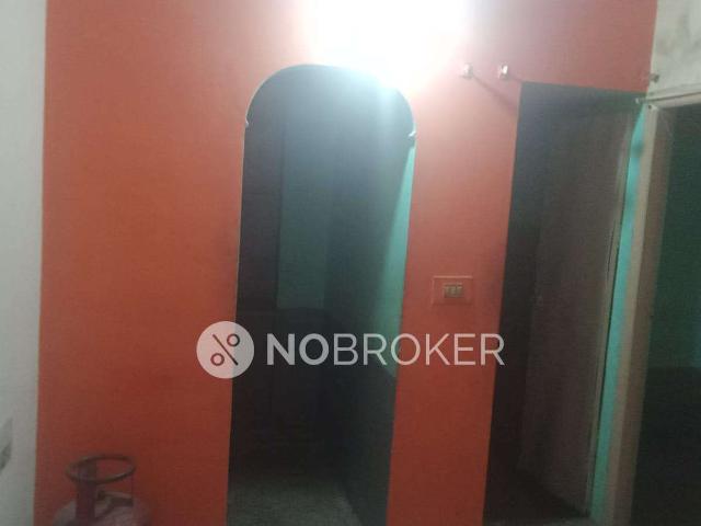 1 BHK House for Lease In Hegganahalli